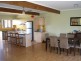 47 Discovery Drive, Cooloola Cove QLD 4580
