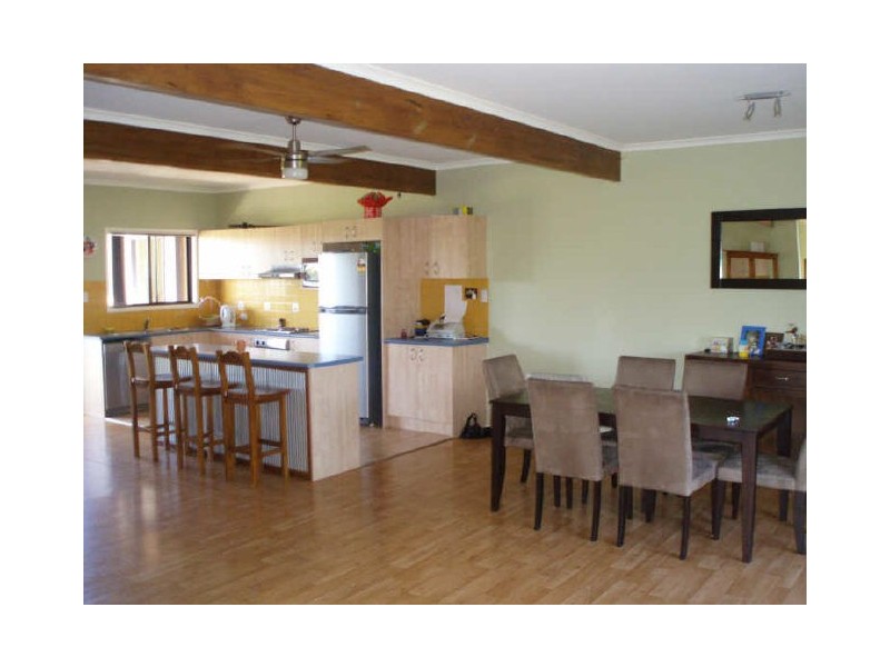 47 Discovery Drive, Cooloola Cove QLD 4580
