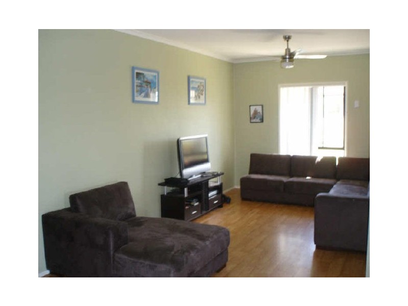 47 Discovery Drive, Cooloola Cove QLD 4580