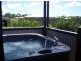 47 Discovery Drive, Cooloola Cove QLD 4580