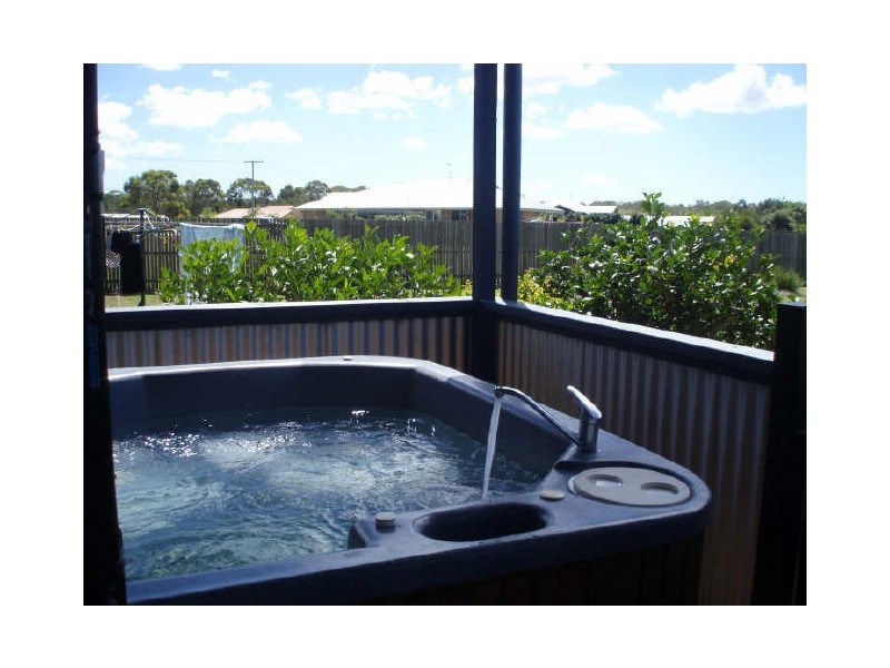 47 Discovery Drive, Cooloola Cove QLD 4580