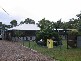 58 Discovery Drive, Cooloola Cove QLD 4580