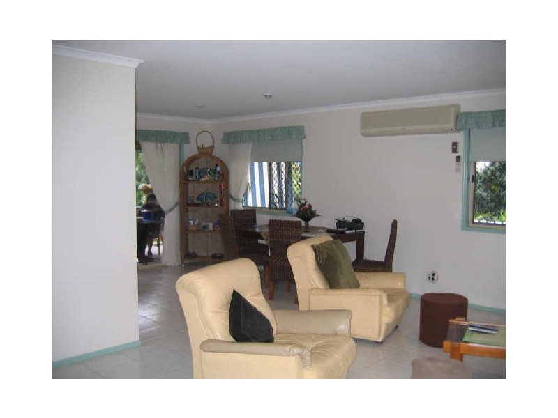 58 Discovery Drive, Cooloola Cove QLD 4580