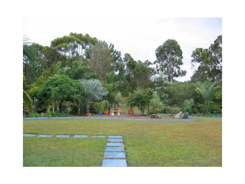 58 Discovery Drive, Cooloola Cove QLD 4580