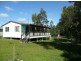 49 Nautilus Drive, Cooloola Cove QLD 4580