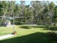 49 Nautilus Drive, Cooloola Cove QLD 4580