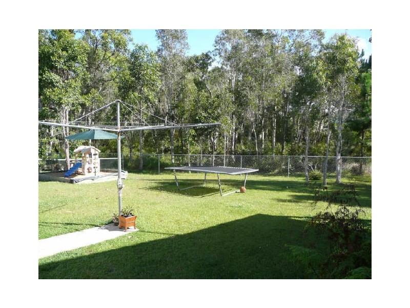 49 Nautilus Drive, Cooloola Cove QLD 4580