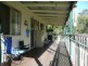 49 Nautilus Drive, Cooloola Cove QLD 4580