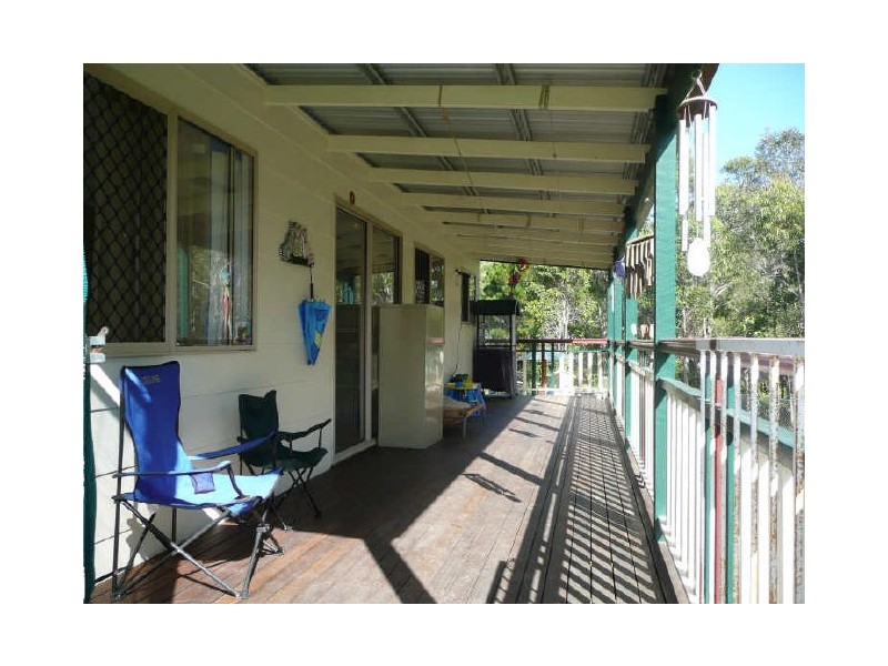 49 Nautilus Drive, Cooloola Cove QLD 4580
