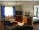 49 Nautilus Drive, Cooloola Cove QLD 4580