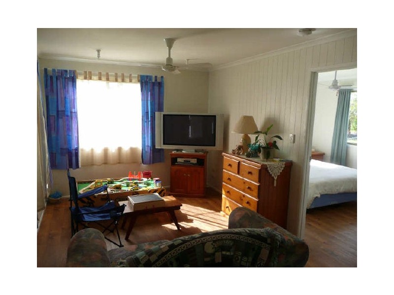 49 Nautilus Drive, Cooloola Cove QLD 4580