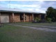 11 Threadfin Street, Tin Can Bay QLD 4580