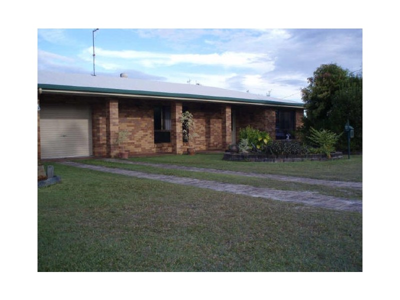 11 Threadfin Street, Tin Can Bay QLD 4580