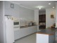 11 Threadfin Street, Tin Can Bay QLD 4580