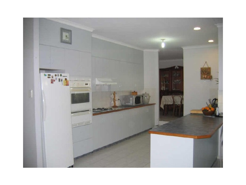 11 Threadfin Street, Tin Can Bay QLD 4580