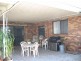 11 Threadfin Street, Tin Can Bay QLD 4580