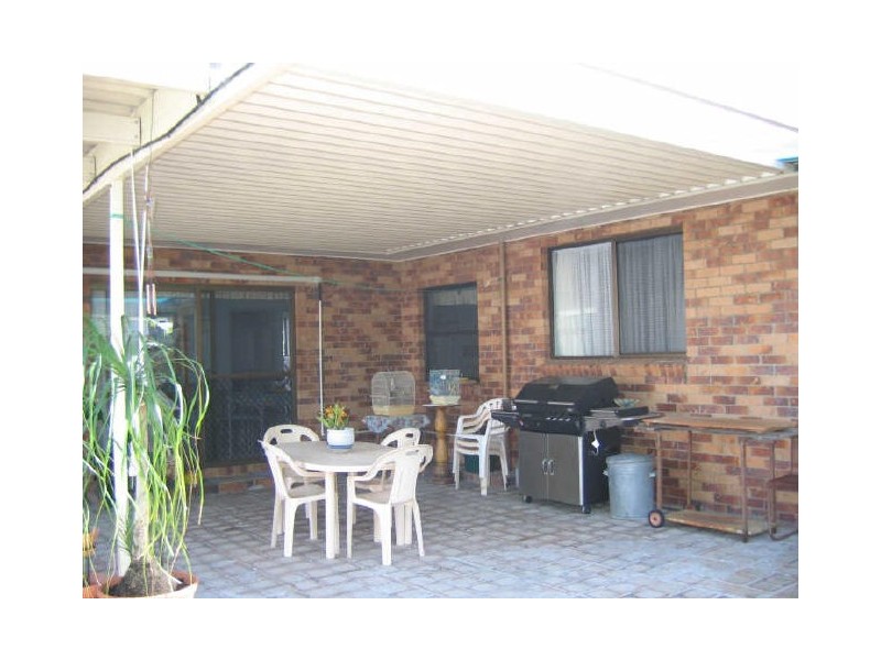 11 Threadfin Street, Tin Can Bay QLD 4580