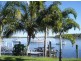 16 Esplanade, Tin Can Bay QLD 4580
