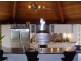 16 Esplanade, Tin Can Bay QLD 4580