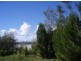 16 Esplanade, Tin Can Bay QLD 4580