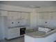 41 Banksia Avenue, Tin Can Bay QLD 4580
