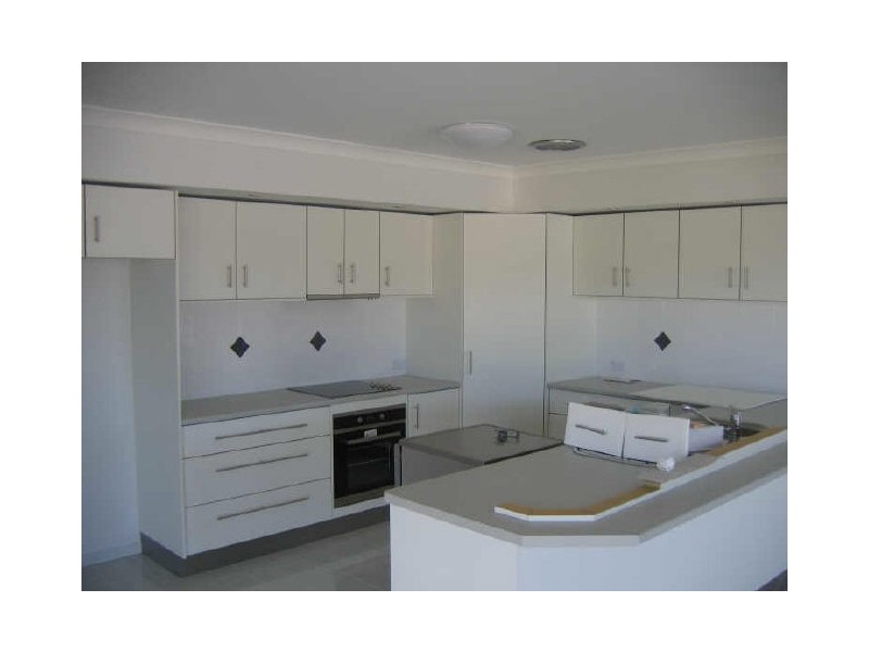 41 Banksia Avenue, Tin Can Bay QLD 4580