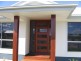 41 Banksia Avenue, Tin Can Bay QLD 4580