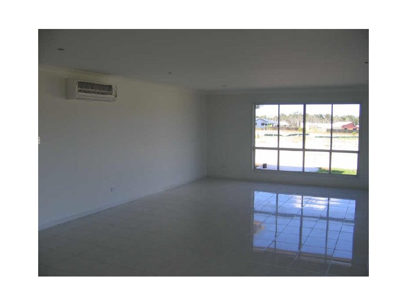 41 Banksia Avenue, Tin Can Bay QLD 4580