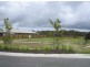 Lot 42 Lomandra Avenue, Cooloola Cove QLD 4580