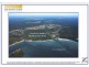 Lot 42 Lomandra Avenue, Cooloola Cove QLD 4580