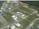 Lot 42 Lomandra Avenue, Cooloola Cove QLD 4580