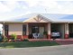 36/20 Gympie Road, Tin Can Bay QLD 4580