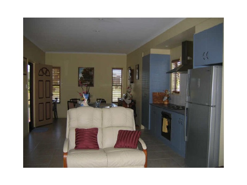 36/20 Gympie Road, Tin Can Bay QLD 4580