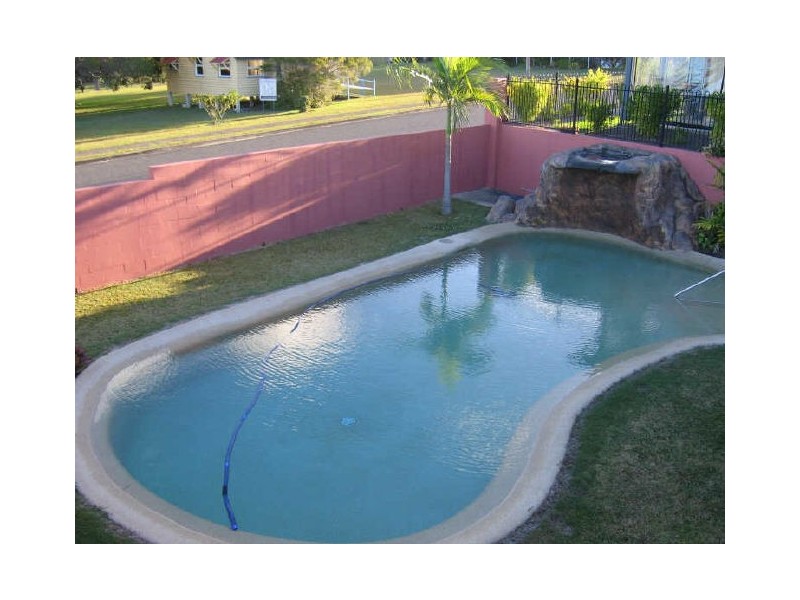 36/20 Gympie Road, Tin Can Bay QLD 4580