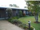 5 Maheno Crt, Tin Can Bay QLD 4580