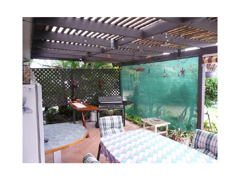 5 Maheno Crt, Tin Can Bay QLD 4580