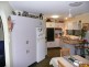 5 Maheno Crt, Tin Can Bay QLD 4580