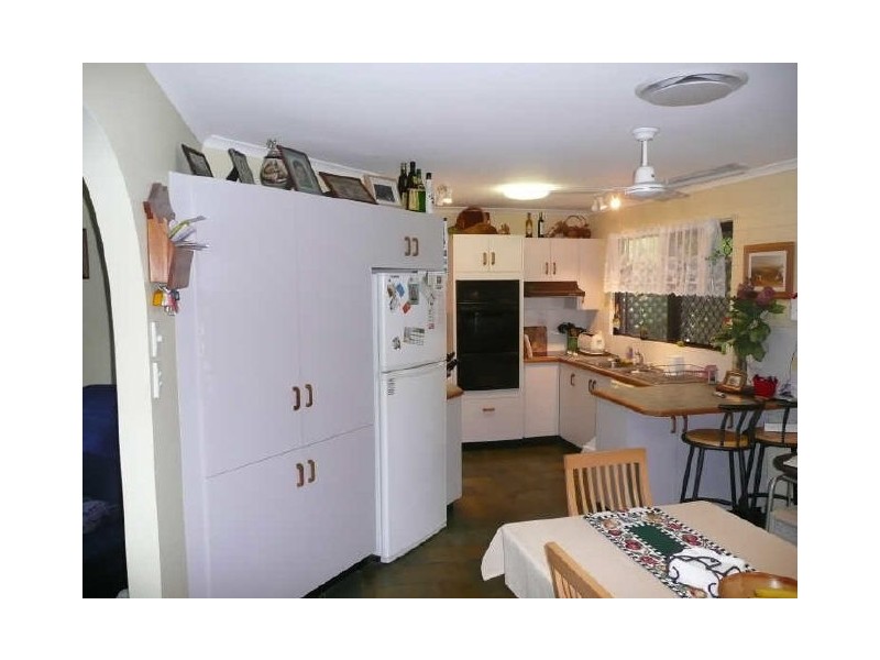5 Maheno Crt, Tin Can Bay QLD 4580