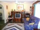 5 Maheno Crt, Tin Can Bay QLD 4580