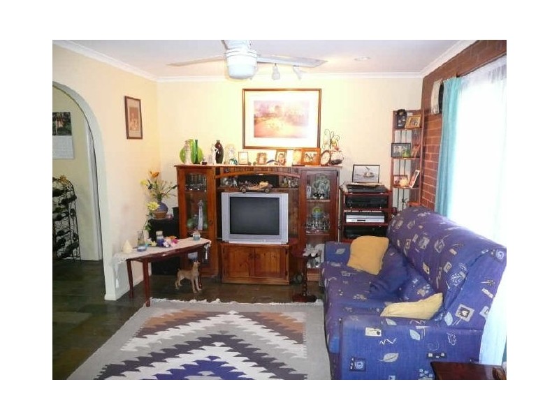 5 Maheno Crt, Tin Can Bay QLD 4580