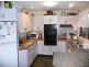 5 Maheno Crt, Tin Can Bay QLD 4580
