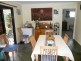 5 Maheno Crt, Tin Can Bay QLD 4580