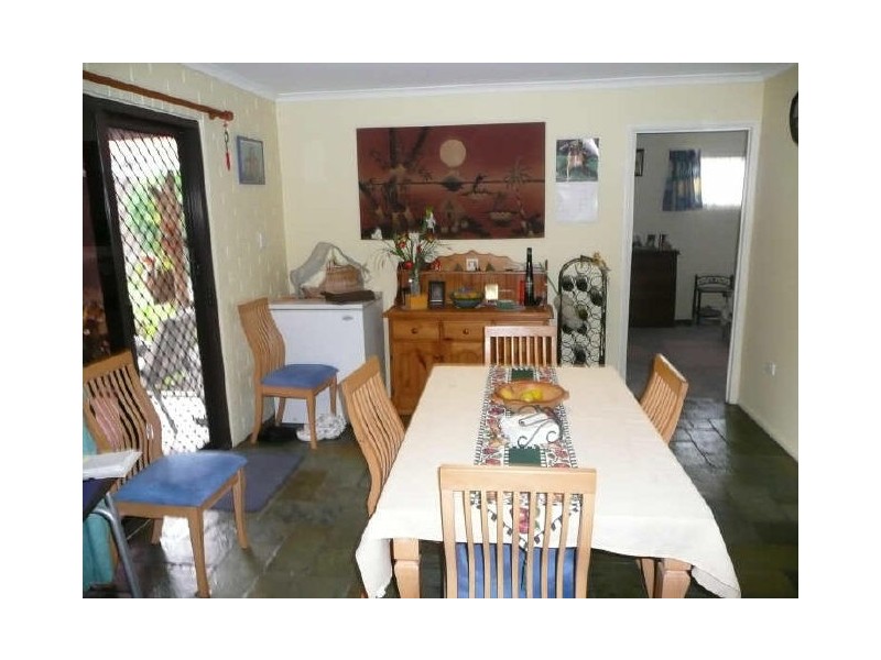 5 Maheno Crt, Tin Can Bay QLD 4580