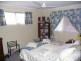 5 Maheno Crt, Tin Can Bay QLD 4580