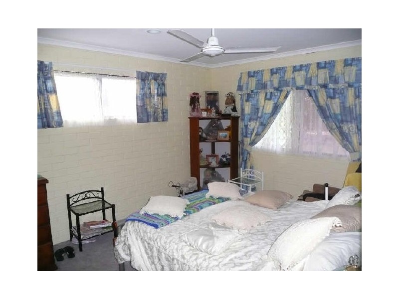 5 Maheno Crt, Tin Can Bay QLD 4580