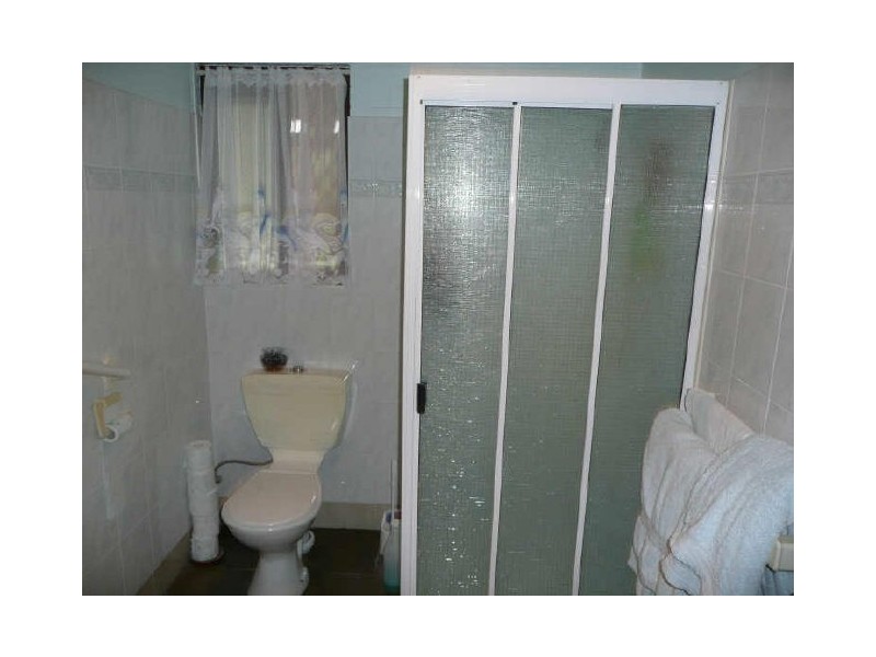 5 Maheno Crt, Tin Can Bay QLD 4580