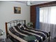 5 Maheno Crt, Tin Can Bay QLD 4580