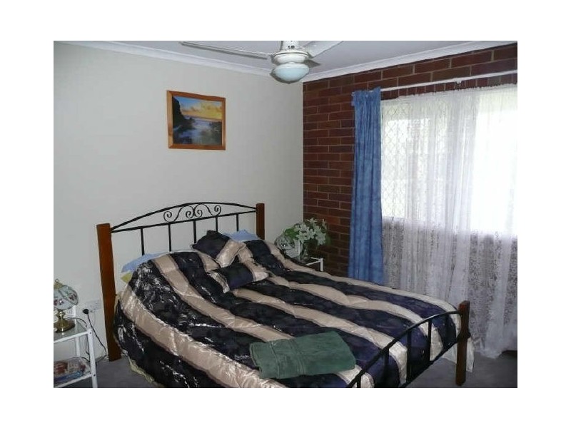 5 Maheno Crt, Tin Can Bay QLD 4580
