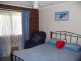 5 Maheno Crt, Tin Can Bay QLD 4580