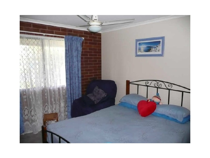 5 Maheno Crt, Tin Can Bay QLD 4580